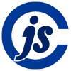 createjobseasel-logo
